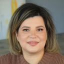 Евгения Мемрук