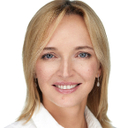 Евгения Полякова