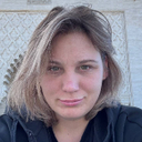 Евгения Ситникова