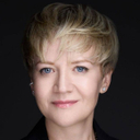 Евгения Склярова