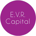 E.V.R. capital consulting