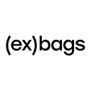 (ex)bags