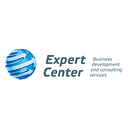 Expert Center
