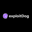 exploitDog