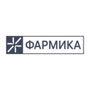 Фармика