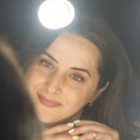 Фатима Панова