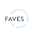 FAVES Communications