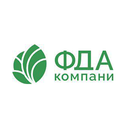 ФДА Компани