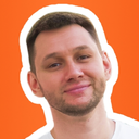 Фёдор Михайлов