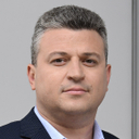 Фёдор Степанов