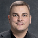 Фёдор Сучков