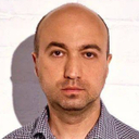 Федор Васильев