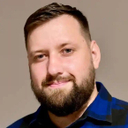 Федор Воинов