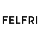 Felfri