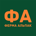 «Ферма Альпак»