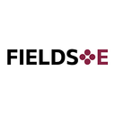 Fields4e
