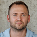 Филипп Шраге