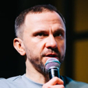 Филипп Тупоносов