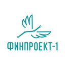 Финпроект-1
