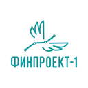 ФИНПРОЕКТ-1