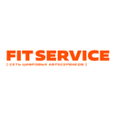 FIT SERVICE