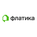 Флатика