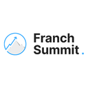 Franch Summit