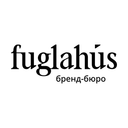 Fuglahús