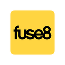fuse8
