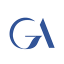 G&A consulting