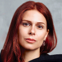 Галина Филиппова