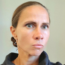 Галина Ревеко