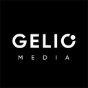 Gelio Media