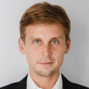 Геннадий Курдюмов