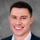 Геннадий Ванин