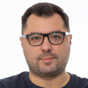 Георгий Героев