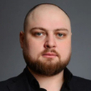 Георгий Востров