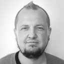 Георгий Задворнов