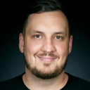 Алексей Герасимов