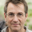 Герман Дубинский