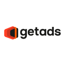 getads