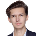 Глеб Быстров