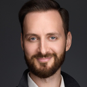 Глеб Корсунов