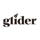 Glider.agency