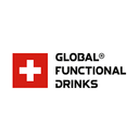Global Functional Drinks Rus