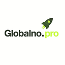 Globalno.Pro