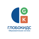 ГлобоКидс