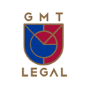 GMT Legal