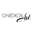 GNEDKOV.ART