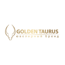 Golden Taurus